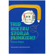 Picture of TRID NIKTBU STORJA FLIMKIEN?
